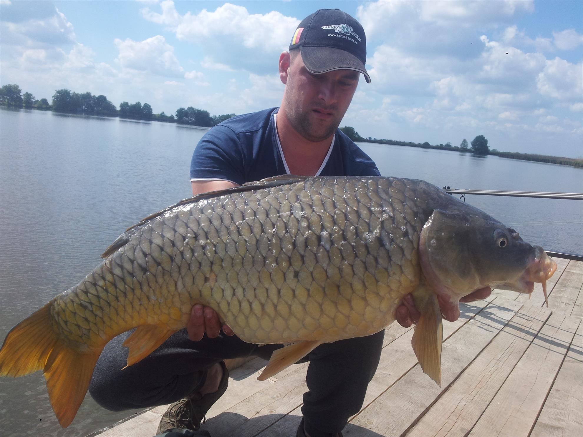 0HAT 3 2016 - 20160430133353.jpg